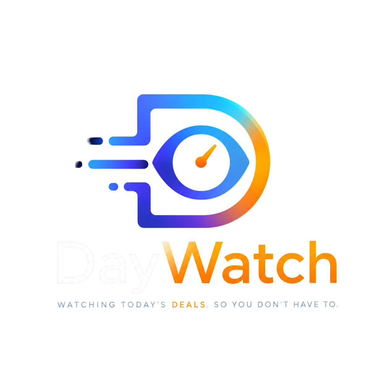 DayWatch — Watching today's deals, so you don't have to.